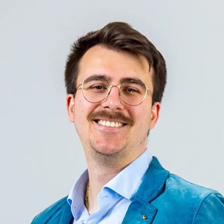 Marcello Papa