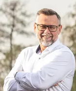 Witali Engel